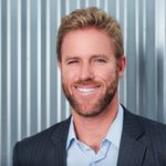 Profile Picture of Chris Robinson, Apartment Geek (@theapartmentgeek) on Instagram