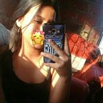 Profile Picture of britney ramirez (@britney_ramirez8) on Instagram