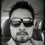 Profile Picture of Hector Rene Gudino Campos (@hecgudino) on Instagram