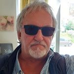 Profile Picture of Jeff Bowen (@jeffbowen46) on Instagram