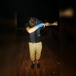 Profile Picture of Daniel Burger (@danielburger333) on Instagram