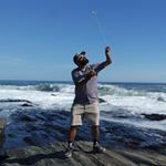 Profile Picture of Danny Wyman (@mrsnowboard15) on Instagram