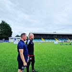 Profile Picture of Stephen Kelleher (@stephenkelleher_22) on Instagram