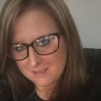 Profile Picture of Tara Phillips (@tara.phillips.683679) on Facebook