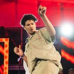 Profile Picture of Michael Rossi (@mikyboo97) on Instagram