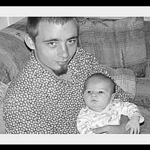 Profile Picture of Robert Cisco (@rurrertbdcisco) on Myspace