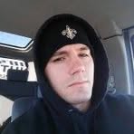 Profile Picture of Watts Lambert (@watts.lambert.9) on Facebook
