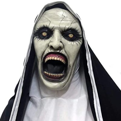 Profile Picture of Jason Neugebauer (@fortniteschwit1) on Twitter