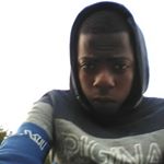 Profile Picture of Lemar Graham (@lemargraham) on Instagram