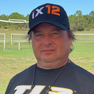 Profile Picture of Thomas Hanley (@thomas.hanley.16121) on Facebook