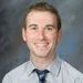 Profile Picture of Michael Malouf (@malouf0275) on Pinterest
