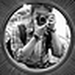 Profile Picture of Scott Kim (@scott.kim.flickr) on Flickr