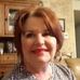 Profile Picture of Shirley Edwards (@shirley.edwards.31149) on Facebook