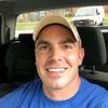 Profile Picture of Michael Raymond (@@user634847733) on Tiktok