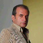 Mehrdad Badiee - Instagram Profile Picture of Mehrdad Badiee (@mehrdad_badiee) on Instagram