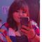 Profile Picture of Victoria Wilt (@victoria.wilt.3) on Facebook