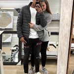 Profile Picture of Jesse️️️️ (@jessicaencinas) on Instagram
