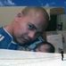 Profile Picture of Byron Nicholson (@byron.nicholson.58) on Facebook