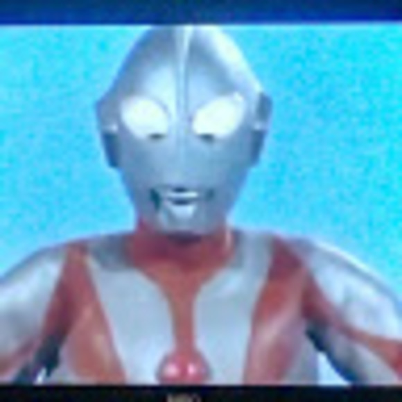 Profile Picture of Gregory Slaughter (@rux883000) on Poshmark