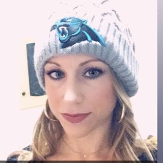 Allison E Rector - Facebook Profile Picture of Allison E Rector (@allison.e.rector) on Facebook