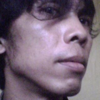 Profile Picture of Eddy Rohman (@eddy.rohman.581) on Facebook