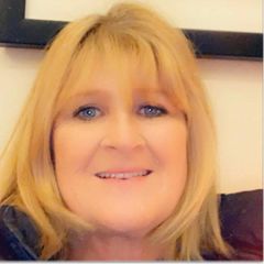 Profile Picture of Brenda Hines (@brendahines7) on Tiktok