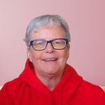 Profile Picture of Barb Barron (@barronbarb) on Instagram
