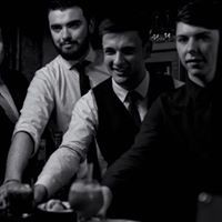 Profile Picture of Eric Doran (@eric-doran-2) on Quora