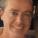 Profile Picture of Brian McSweeney (@brimcs) on Instagram