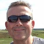 Profile Picture of Andrew Caple (@squashlad) on Instagram