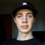 Profile Picture of Chris Bonneteau 🇨🇦 (@chris_bonneteau_04) on Instagram