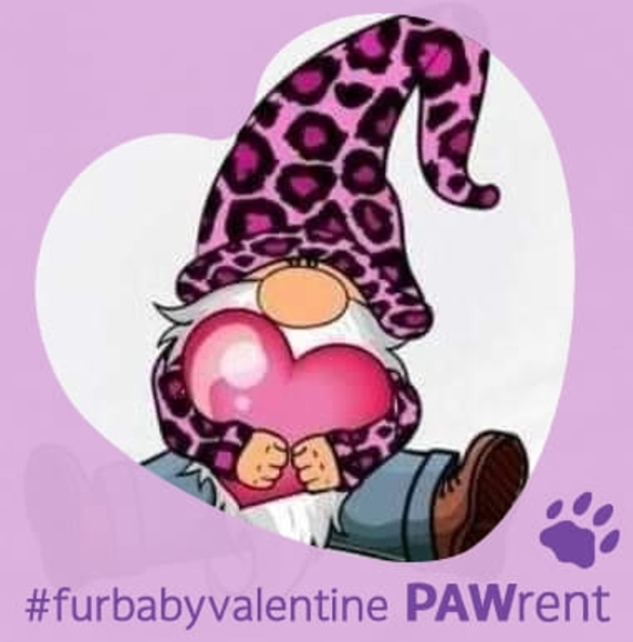 Profile Picture of Vonda Coverstone (@coverstone2015) on Poshmark