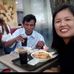 Profile Picture of Samuel P Yoldi (@samuelp.yoldi) on Facebook