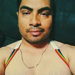 Profile Picture of Alex Lemons (@raulalejandroalvaradolimones) on Instagram