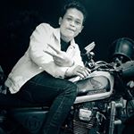 Profile Picture of BUDI DALTON (@dede92499) on Instagram