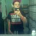 Profile Picture of Andrew Walkiewicz Jr. (@andrew.walkiewicz.1) on Facebook