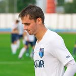 Profile Picture of Nikolay Kuznetsov (@kuznetsov_jr._99) on Instagram