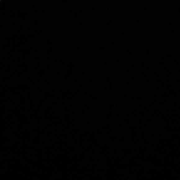 Profile Picture of Javier Galvez (@javi_111111) on Poshmark