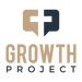 Profile Picture of Growth Project (@dannypurvis0368) on Pinterest