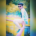 Profile Picture of MaQbOoL -------- HusSain (@m_a_q_b_00_l) on Instagram