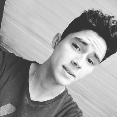 Profile Picture of Pedro Labrador (@pedrolabrador2) on Twitter