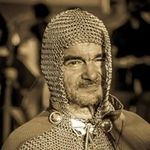 Profile Picture of Gerardo Macioce (@gerardomacioce) on Instagram