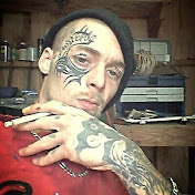 Profile Picture of Bryant Ward (@bryantward5938) on Youtube