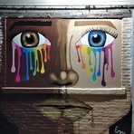 Profile Picture of Devon Heilman (@devonheilman7) on Facebook