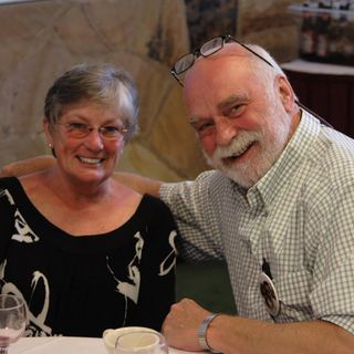 Profile Picture of June Hahn (@june.hahn.127) on Facebook