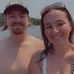 Profile Picture of Katie Rieger (Katelyn Elizabeth Rieger) (@katelyn.c.rieger) on Facebook
