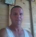 Profile Picture of Lauro Olveira (@lauro.olveira.5) on Facebook