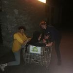 Profile Picture of nathan.rasongles (@rgles.nathan.prv) on Instagram