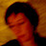Profile Picture of Lorraine Ann Flack (@lorraineflack) on Flickr