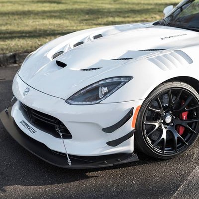 Profile Picture of Jon Smith (@Jon2ToneSmith) on Twitter